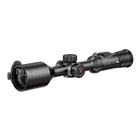Image of HIKMicro Stellar 4.0 SQ50L Thermal (640x512) Riflescope