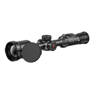 Image of HIKMicro Stellar 4.0 SX75L Thermal (1280x1024) Riflescope