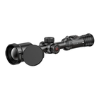 Image of HIKMicro Stellar 4.0 SX75L Thermal (1280x1024) Riflescope