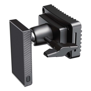 Image of HIKMicro T-Mount for Trail Camera