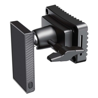 HIKMicro T-Mount for Trail Camera