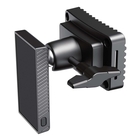 HIKMicro T-Mount for Trail Camera