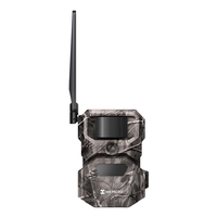 HIKMicro T16 Trail Camera
