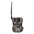 Image of HIKMicro T16 Trail Camera