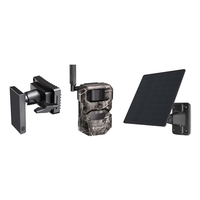 HIKMicro T16 Trail Camera Bundle