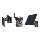 Image of HIKMicro T16 Trail Camera Bundle