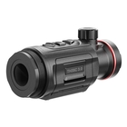 Image of HIKMicro Thunder 3.0 TH35C (384x288) Thermal Front Clip-On