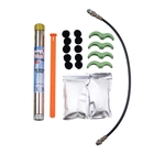 Hills Compressor Dry-Pac Pro - Air Dryer Filter