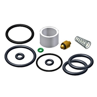 Hills Pump Filter/Full Internal Seal Kit For Mk4