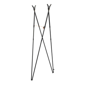 Image of Hills Quad Sticks