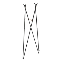Hills Quad Sticks