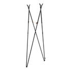 Image of Hills Quad Sticks