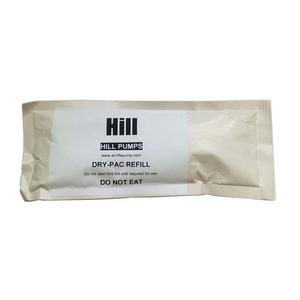 Image of Hills Replacement Granules