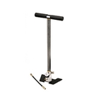 Hills Stirrup Pump - MK4
