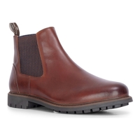 Hoggs of Fife Banff Country Dealer Boots