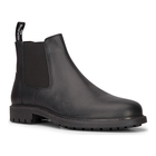 Image of Hoggs of Fife Banff Country Dealer Boots - Black