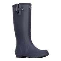 Hoggs of Fife Braemar Pro Wellington Boots