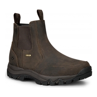Hoggs of Fife Creagan Waterproof H-Tex Dealer Boots