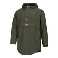 Hoggs of Fife Green King II Waterproof Smock
