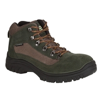 Hoggs of Fife Rambler Waterproof Hiking Boots