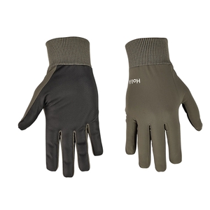 Image of Holik Glove Anne - Olive