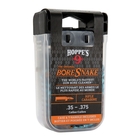 Hoppe's Boresnake DEN (inc. Case & Handle) - Rifle