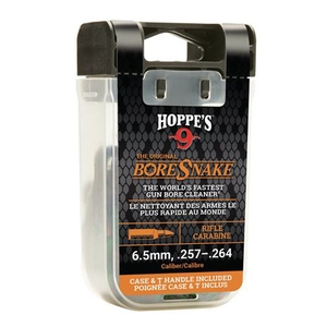 Image of Hoppe's Boresnake DEN (inc. Case & Handle) - Shotgun