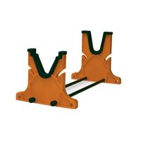 Hoppe's Cleaning and Maintenance Cradle