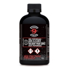 Image of Hoppe's Gun Cleaner Black - 4oz