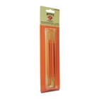Image of Hoppe's Gun Cleaning Picks (4)