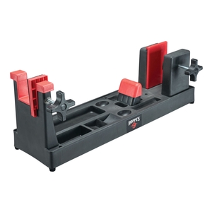 Image of Hoppe's Gun Vice