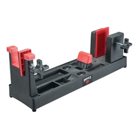 Hoppe's Gun Vice