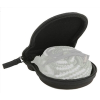 Hoppe's Zippered Boresnake Case