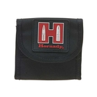 Image of Hornady Ammo Pouch - Black