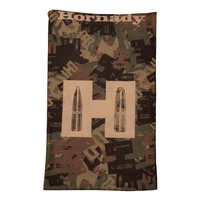 Hornady Neck Gaiter