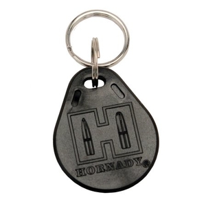 Image of Hornady Rapid Safe Key Fob