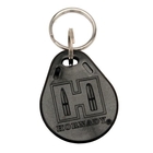 Image of Hornady Rapid Safe Key Fob