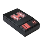Image of Hornady Rapid Safe With UK Adaptor