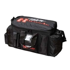 Image of Hornady Team Hornady Range Bag