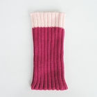 Image of Hot Rox HotSox - Pink