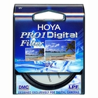 Image of Hoya 58mm Pro-1 Digital UV Filter