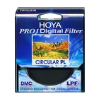 Image of Hoya 72mm Pro-1 Digital Circular Polarizing Filter