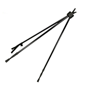Image of HSF Tripod Shooting Stick