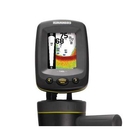 Image of Humminbird Fishin' Buddy 140cx