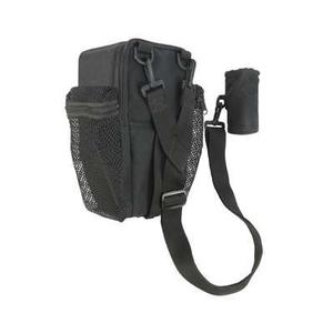 Image of Humminbird Fishin' Buddy Carrying Case