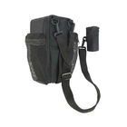 Image of Humminbird Fishin' Buddy Carrying Case