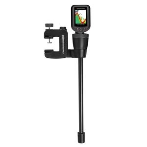 Image of Humminbird Fishin' Buddy Max