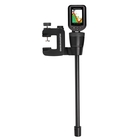 Image of Humminbird Fishin' Buddy Max
