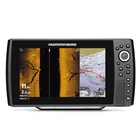 Humminbird Helix 10 Mega Chirp SI GPS G2N