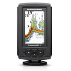 Image of Humminbird PiranhaMAX 4
